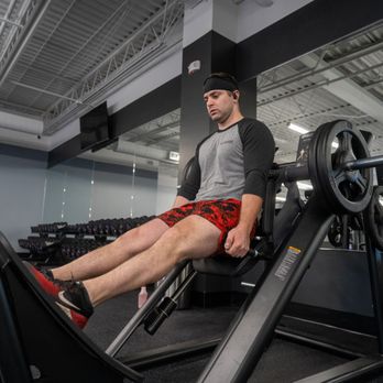 Anytime Fitness - Gyms Near Me - Belvidere, Illinois Anytime Fitness - Gyms Near Me - Belvidere, Illinois