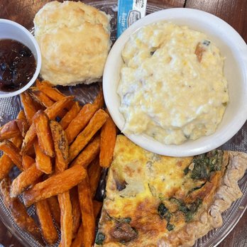 Goodness Gracious Restaurant & Catering - Breakfast & Brunch Near Me - Murfreesboro, Tennessee Goodness Gracious Restaurant & Catering - Breakfast & Brunch Near Me - Murfreesboro, Tennessee