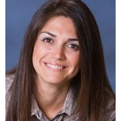Growing Minds - Milly Roseman