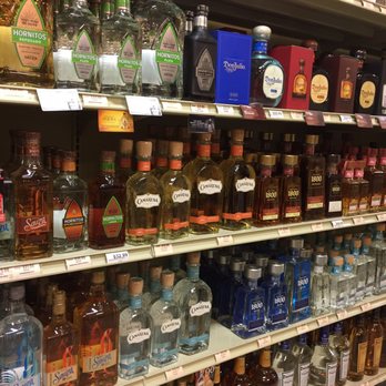 Coastal Wine & Spirits - Beer, Wine & Spirits Near Me - Branford, Connecticut Coastal Wine & Spirits - Beer, Wine & Spirits Near Me - Branford, Connecticut