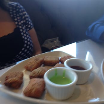 Chettinad Dosa Palace - Indian Near Me - Burnaby, British Columbia Chettinad Dosa Palace - Indian Near Me - Burnaby, British Columbia