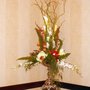 Photo of DTC Custom Floral