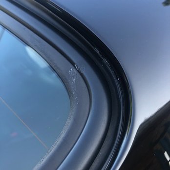 Auto Salon at Leschi - Auto Detailing Near Me - Seattle, Washington