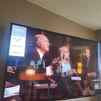 Courtyard by Marriott Austin-University Area - Large TV screen - Hotels Near Me - Austin, Texas Courtyard by Marriott Austin-University Area - Large TV screen - Hotels Near Me - Austin, Texas