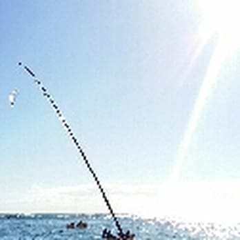 Waikiki Beach - Sunny day at Waikiki - Beaches Near Me Waikiki Beach - Sunny day at Waikiki - Beaches Near Me