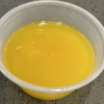 The Luxe Buffet - Rancid butter with smell - Buffets Near Me - Ontario, California The Luxe Buffet - Rancid butter with smell - Buffets Near Me - Ontario, California