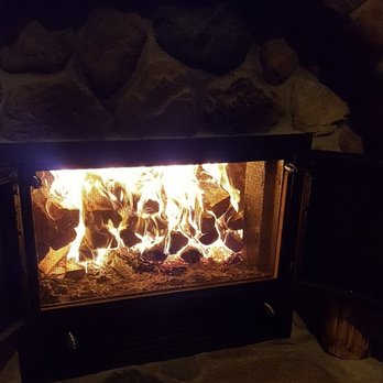 Hack-Away Forest Products - kiln dried oak burning - Firewood Near Me - Baraboo, Wisconsin