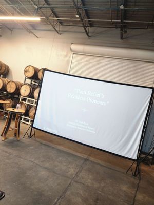 Triple Crossing Beer - Fulton by null