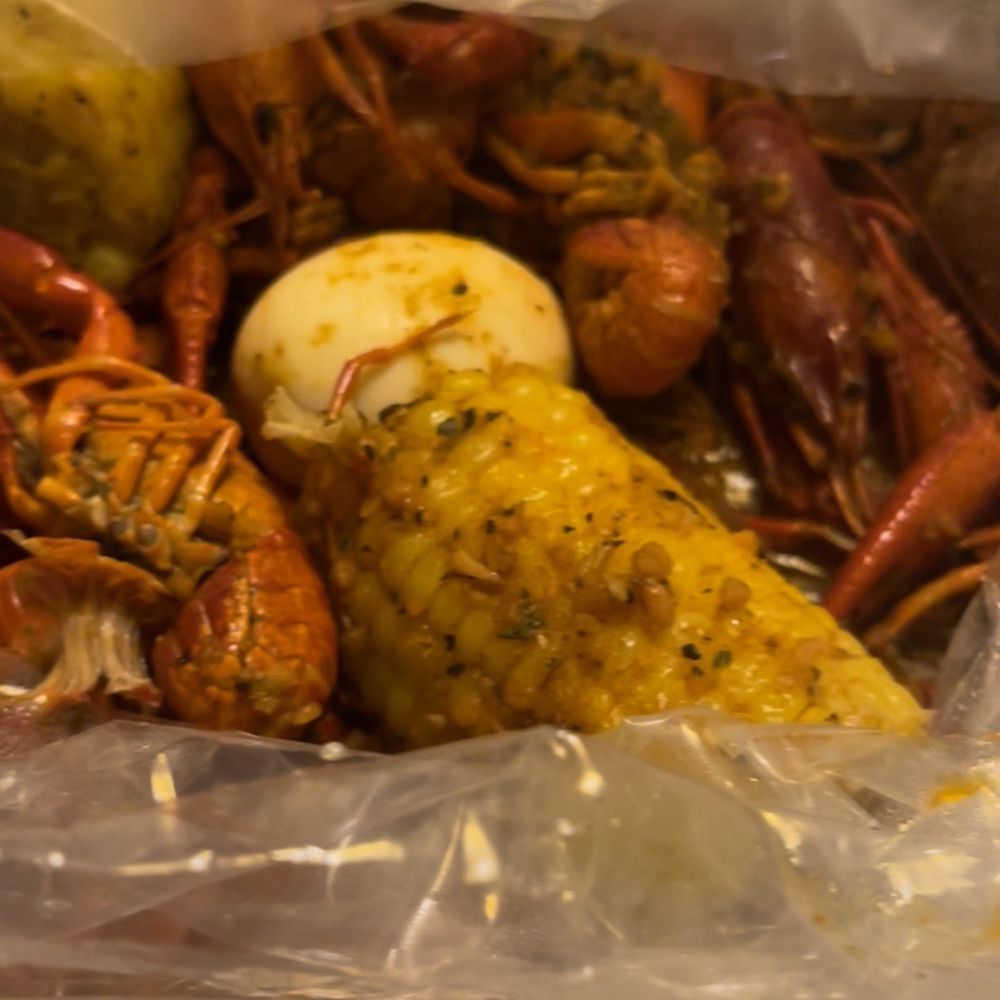 OD Crab House - Crawfish by the pound - American Near Me - Hinesville, Georgia OD Crab House - Crawfish by the pound - American Near Me - Hinesville, Georgia