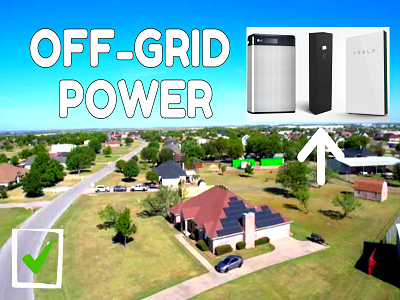 Slide of Texas Energy Savers Metal Roofing