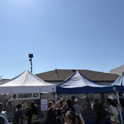 Gardena Buddhist Church