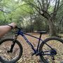 Photo of Go Further Cycling