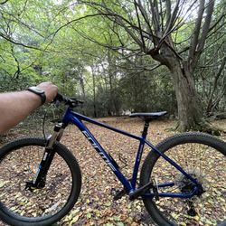 Go Further Cycling