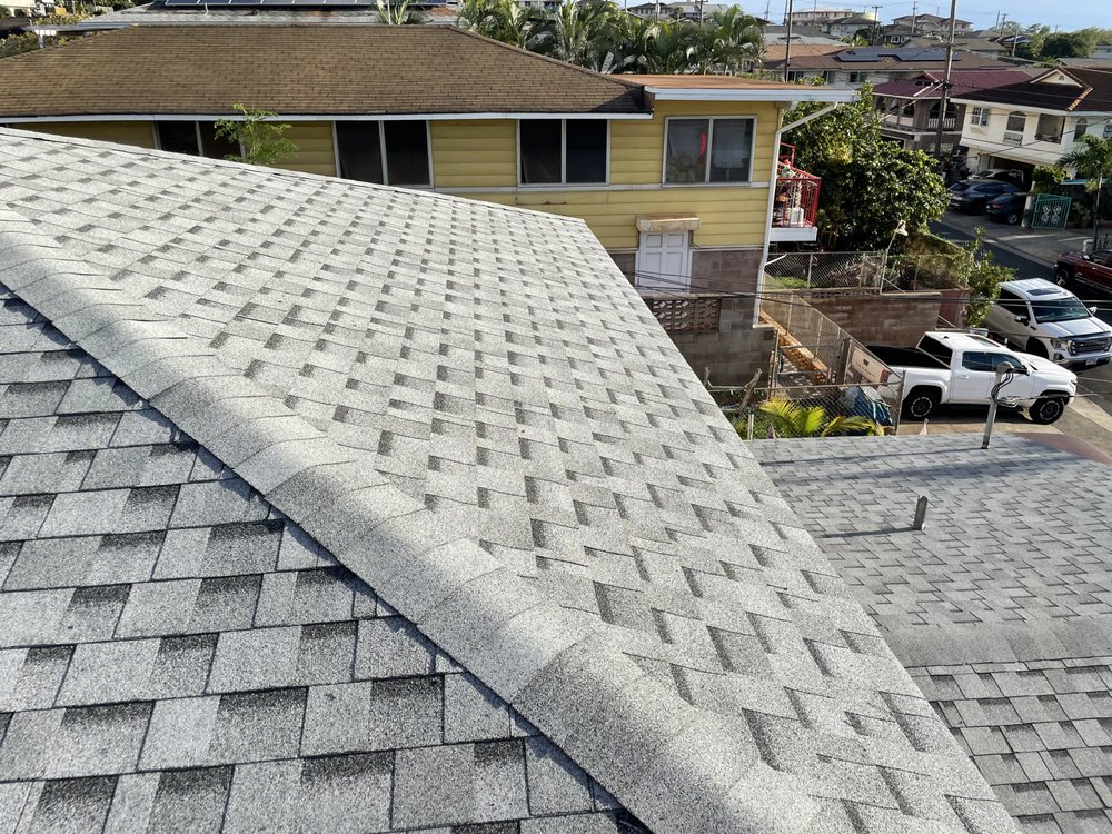 Slide of TMK Roofing Nd Waterproofing