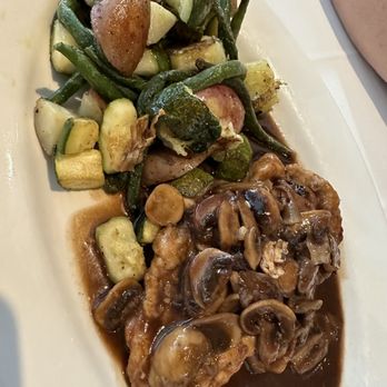 Luigi di Roma Italian Ristorante - Italian Near Me - Deerfield Beach, Florida Luigi di Roma Italian Ristorante - Italian Near Me - Deerfield Beach, Florida