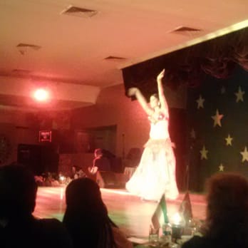 Gar Müzikhol - Party & Event Planning Near Me - Istanbul, 34