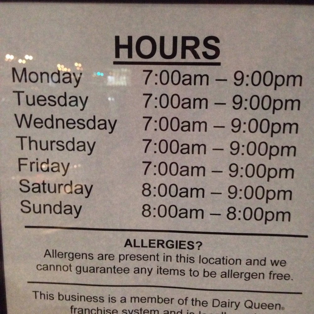 TNT Services - These hours on the door, don't match listed hours on this page. Perhaps seasonal. Call if unsure. - Auto Detailing Near Me - Groveport, Ohio