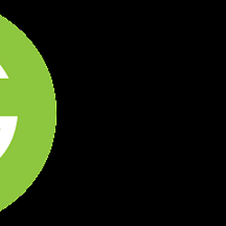 Desert Valley Gastroenterology