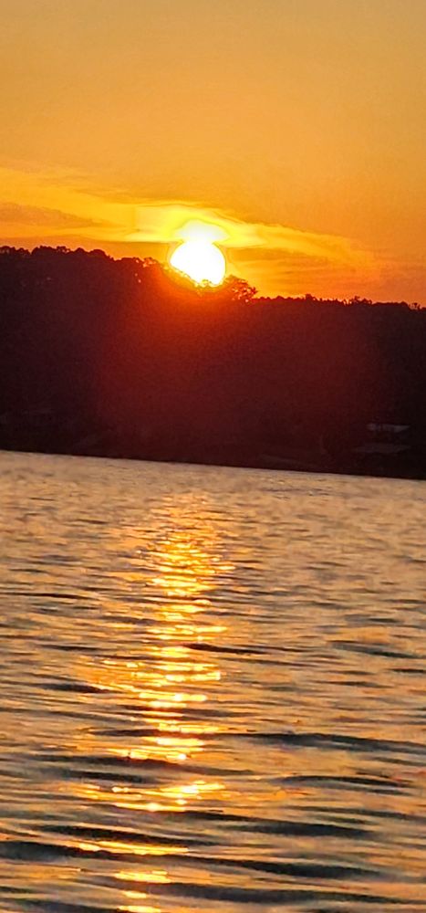 Lake Breeze Rentals Logo