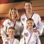 Photo of ATA Black Belt Academy