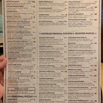 Giuseppe and the Lion - Italian Menu - Sushi Bars Near Me - Naples, Florida Giuseppe and the Lion - Italian Menu - Sushi Bars Near Me - Naples, Florida