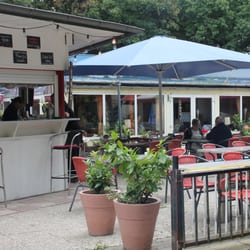 Restaurant Zur Möwe
