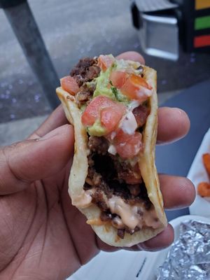 Vurger Guyz by null