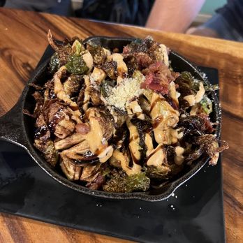 Napali Brewing - Brewpubs Near Me - Kapaʻa, Hawaii