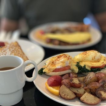 Sweet E's Cafe - Cafes Near Me - Honolulu, Hawaii Sweet E's Cafe - Cafes Near Me - Honolulu, Hawaii