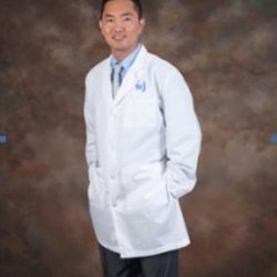 Pain Care