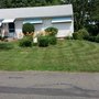 Photo of Discount Landscaping LLC