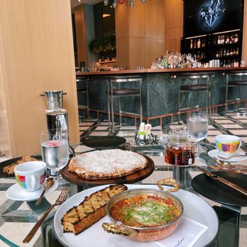 Yolan - Brunch in the bar - Italian Near Me - Nashville, Tennessee Yolan - Brunch in the bar - Italian Near Me - Nashville, Tennessee