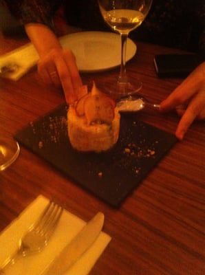 Petit Comité Sevilla by null