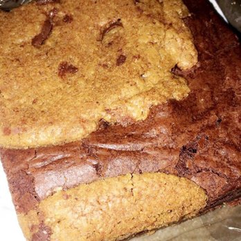 7-Eleven - "Brookie" half brownie / half cookie TO DIE FOR. - Convenience Stores Near Me - Longwood, Florida 7-Eleven - "Brookie" half brownie / half cookie TO DIE FOR. - Convenience Stores Near Me - Longwood, Florida