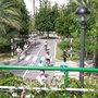 Photo of Parque infantil de tráfico