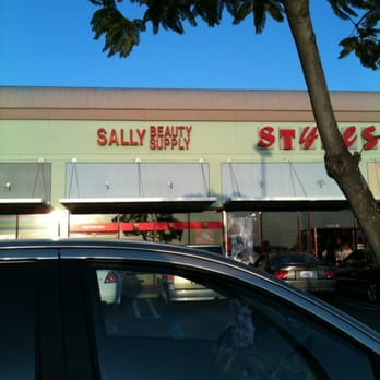Sally Beauty - Cosmetics & Beauty Supply Near Me - Escondido, California Sally Beauty - Cosmetics & Beauty Supply Near Me - Escondido, California