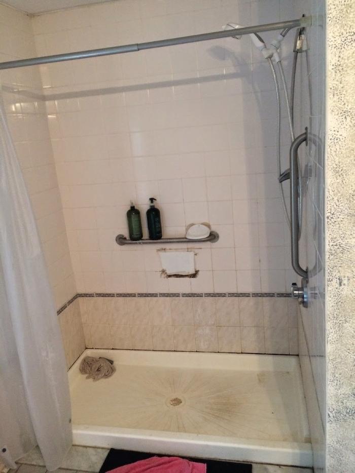 Slide of Pumphery plumbing & Heating