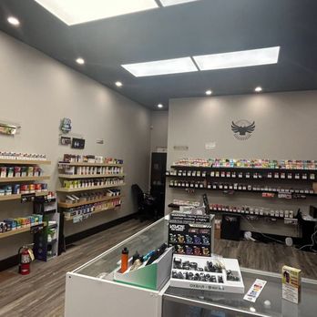 elfbar nachfüll pod läuft aus WILD VAPE - Updated May 2026 - 6123 Steeles Avenue W, Toronto, Ontario - Vape  Shops - Phone Number