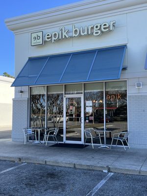 Epik by null