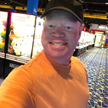 Round1 Bowling & Arcade - Reno - I'm a big kid in one of the most amazing places ever! - Arcades Near Me - Reno, Nevada Round1 Bowling & Arcade - Reno - I'm a big kid in one of the most amazing places ever! - Arcades Near Me - Reno, Nevada