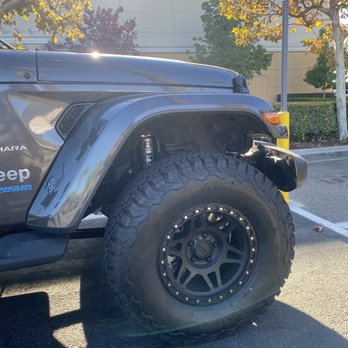 Savant AutoWorks - Tires Near Me - Los Alamitos, California Savant AutoWorks - Tires Near Me - Los Alamitos, California