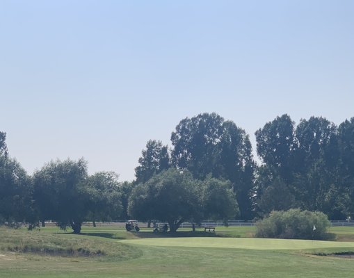 TETON LAKES GOLF COURSE Updated August 2025 722 N 12th W Rexburg