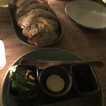 NÜ Tulum - Delicious bread and condiments - Mexican Near Me - Tulum, ROO NÜ Tulum - Delicious bread and condiments - Mexican Near Me - Tulum, ROO