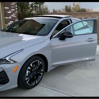 Pro Auto Group - Loving my new ride - Car Brokers Near Me - Los Angeles, California