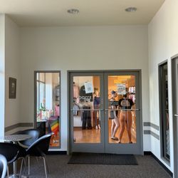 barre3 - Kirkland