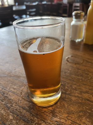 Gerst Bavarian Haus by null