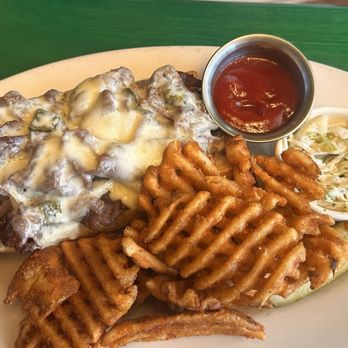 Oregano's - Pizza Near Me - Surprise, Arizona Oregano's - Pizza Near Me - Surprise, Arizona