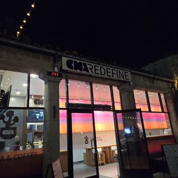 Cha Redefine - Bubble Tea Near Me - Los Angeles, California Cha Redefine - Bubble Tea Near Me - Los Angeles, California