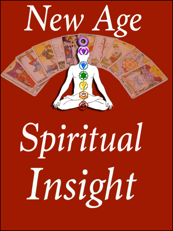 NEW YORK CITY TAROT CARD READER 280 Mott St, New York, New York