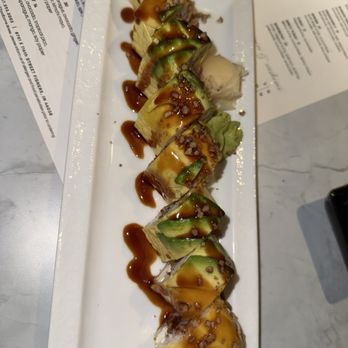 Tiburon Coastal Cuisine - Seafood Near Me - Fishers, Indiana